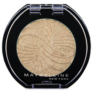 Maybelline-new-york-mny-sultry-sand-lidschatten