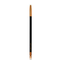 Lancome-nr-22-bronze-crayon-khol-kajalstift