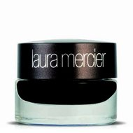 Laura-mercier-watercolour-clouds-noir-eyeliner