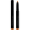 Lancome-nr-01-or-inubiable-lidschatten