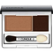 Clinique-all-about-shadow-duo-nr-15-uptown-downtown