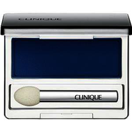 Clinique-all-about-shadow-single-nr-09-glass-slipper
