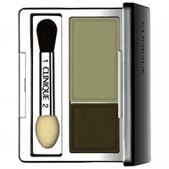 Clinique-all-about-shadow-duo-nr-10-mixed-greens