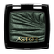 Astor-eye-artist-color-waves-lidschatten-nr-300-exotic-green