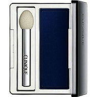 Clinique-all-about-shadow-single-nr-24-angel-eyes