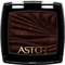 Astor-color-waves-eyeshadow-nr-150-universal-nude