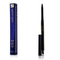 Estee-lauder-double-wear-infinite-waterproof-eyeliner-espresso