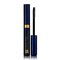 Estee-lauder-sumptuous-infinite-mascara-01-black