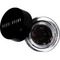 Bobbi-brown-nr-03-cobalt-eyeliner