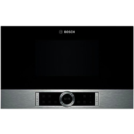 Bosch-bfr634gs1