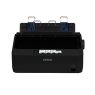 Epson-lq-350