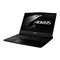 Dell-alienware-aorus-x3-plus-v6