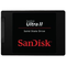 Sandisk-ultra-ii-ssd-480gb