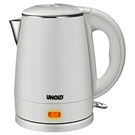 Unold-18320