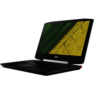 Acer-vx5-591g-73wy