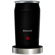 Philips-ca6502-65