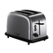 Russell-hobbs-oxford-toaster
