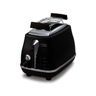 Delonghi-ctov-2103