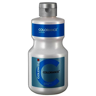 Goldwell-colorance-developer-lotion-colorance-lotion-2