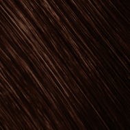 Goldwell-topchic-color-warm-browns-6gb-dunkelblond-goldbraun