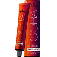 Schwarzkopf-igora-vibrance-gloss-tone-5-68-hellbraun-schoko-rot