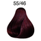 Wella-koleston-perfect-vibrant-reds-55-46-hellbraun-intensiv-rot-violett