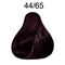 Wella-koleston-perfect-vibrant-reds-44-65-mittelbraun-intensiv-violett-mahagoni
