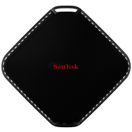 Sandisk-sdssdext-120-gb
