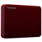 Toshiba-canvio-connect-ii-2tb