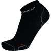 Gore-essential-light-socks-herren