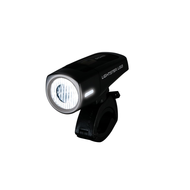 Sigma-lightster-usb-akku-frontscheinwerfer