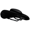 Selle-royal-viento-moderate