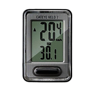 Cateye-velo-7-cc-vl520