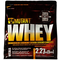 Pvl-mutant-whey-chocolate-2200g