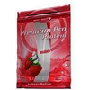 Best-body-nutrition-premium-pro-protein-erdbeere-500-g