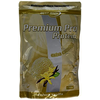 Best-body-nutrition-premium-pro-protein-vanille-500g