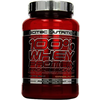 Alex-scitec-nutrition-whey-protein-professional-karamel-920-g