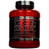 Alex-scitec-nutrition-whey-protein-professional-kiwi-banana-2350g