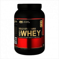 Optimum-100-whey-gold-standard-erdbeere-908-g