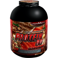 Ironmaxx-protein-90-pistazie-2-35-kg