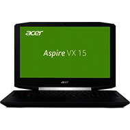 Acer-aspire-vx-15-i5-7300hq