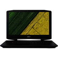 Acer-aspire-vx5-591g-589s