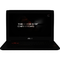 Asus-gl502vy-fy075t