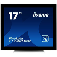Iiyama-prolite-t1732msc-w1x
