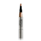 Artdeco-concealer-nr-5-refreshing-natural