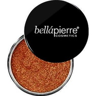 Bellapierre-whesek-puder