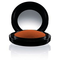 Mac-mineralize-medium-tan-puder