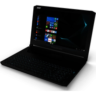 Acer-predator-triton-700-nh-q2lev-001