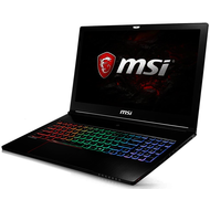 Msi-gs63-7re-011-stealth-pro