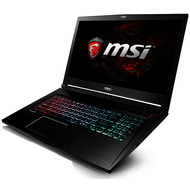 Msi-gs73-7re-stealth-pro